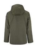 Urban Jacket M