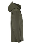Urban Jacket M