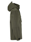 Urban Jacket M