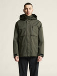Urban Jacket M