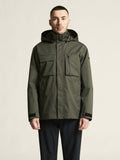 Urban Jacket M