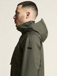 Urban Jacket M