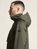 Urban Jacket M