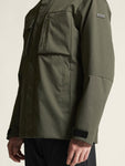 Urban Jacket M