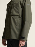 Urban Jacket M