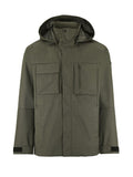 Urban Jacket M