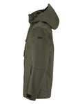 Urban Jacket M