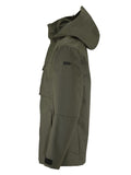 Urban Jacket M
