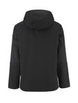 Urban Jacket M