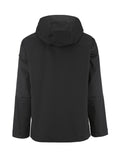 Urban Jacket M