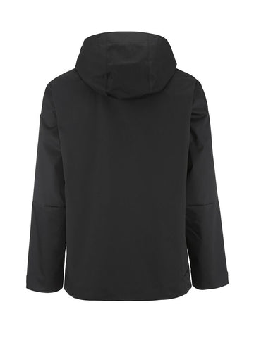 Urban Jacket M