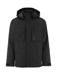 Urban Jacket M