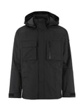 Urban Jacket M