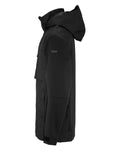 Urban Jacket M