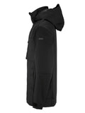 Urban Jacket M