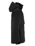 Urban Jacket M