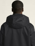 Urban Jacket M