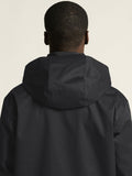 Urban Jacket M