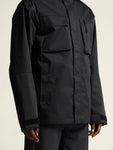 Urban Jacket M