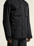 Urban Jacket M