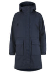 Urban Parka W