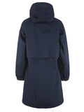 Urban Parka W