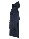Urban Parka W
