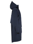 Urban Parka W