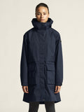 Urban Parka W