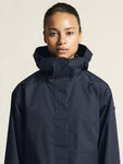 Urban Parka W