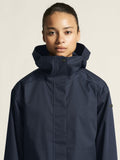 Urban Parka W