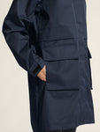 Urban Parka W