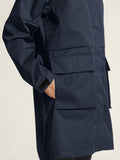 Urban Parka W
