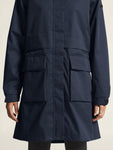Urban Parka W