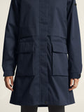 Urban Parka W