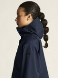 Urban Parka W