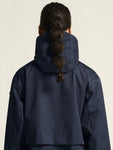 Urban Parka W
