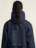 Urban Parka W