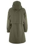 Urban Parka W