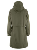 Urban Parka W