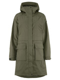 Urban Parka W