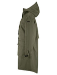 Urban Parka W
