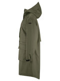 Urban Parka W