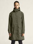 Urban Parka W
