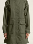 Urban Parka W