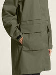 Urban Parka W