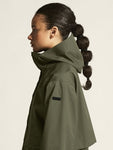 Urban Parka W