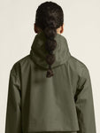 Urban Parka W