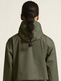 Urban Parka W