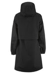 Urban Parka W